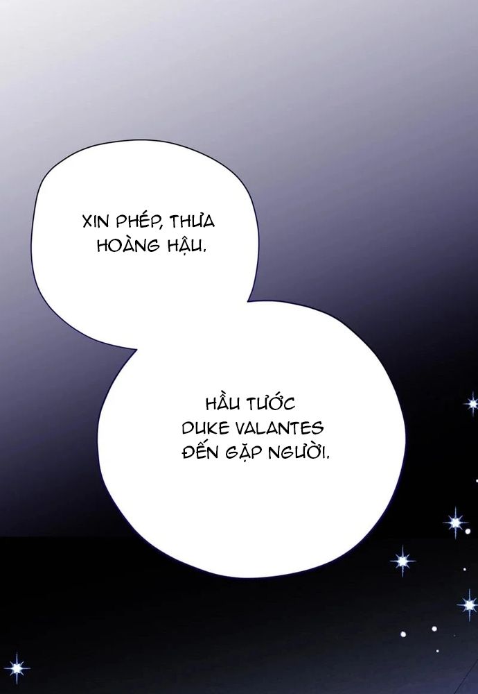Cho Đến Khi Nữ Chính Thực Sự Xuất Hiện Chương 65 Ảnh 115