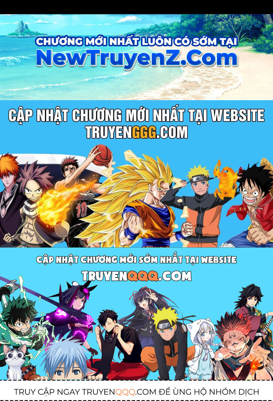 Bạch Dạ Chương 8 Ảnh 118