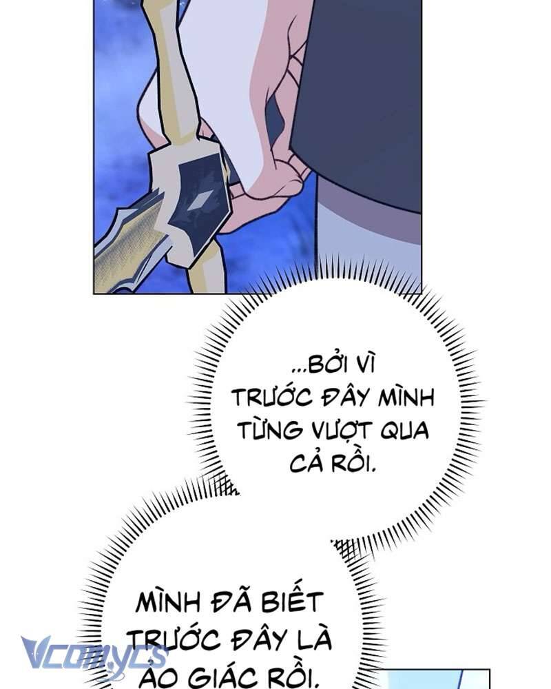 Hầu Gái Độc Quyền Của Hoàng Hậu Phản Diện Chương 87 Ảnh 110