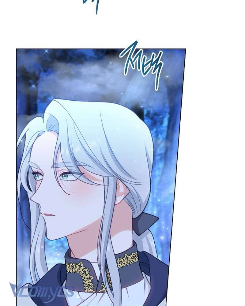 Hầu Gái Độc Quyền Của Hoàng Hậu Phản Diện Chương 87 Ảnh 50