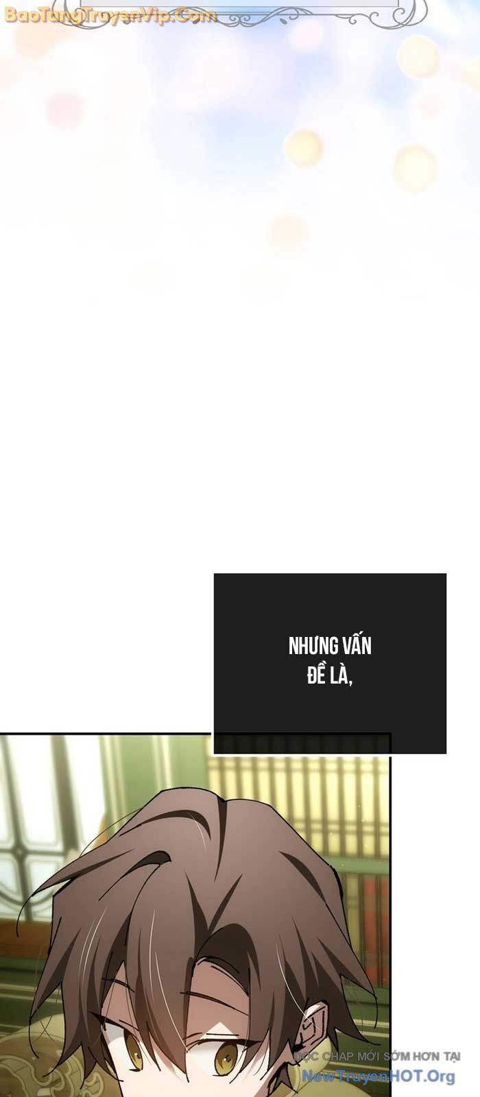 Trở Thành Thiên Tài Tốc Biến Của Học Viện Ma Pháp Chương 64 Ảnh 56