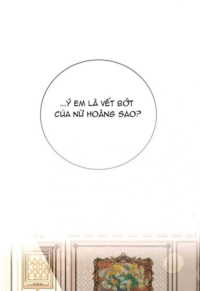 Cho Đến Khi Nữ Chính Thực Sự Xuất Hiện Chương 62 Ảnh 94
