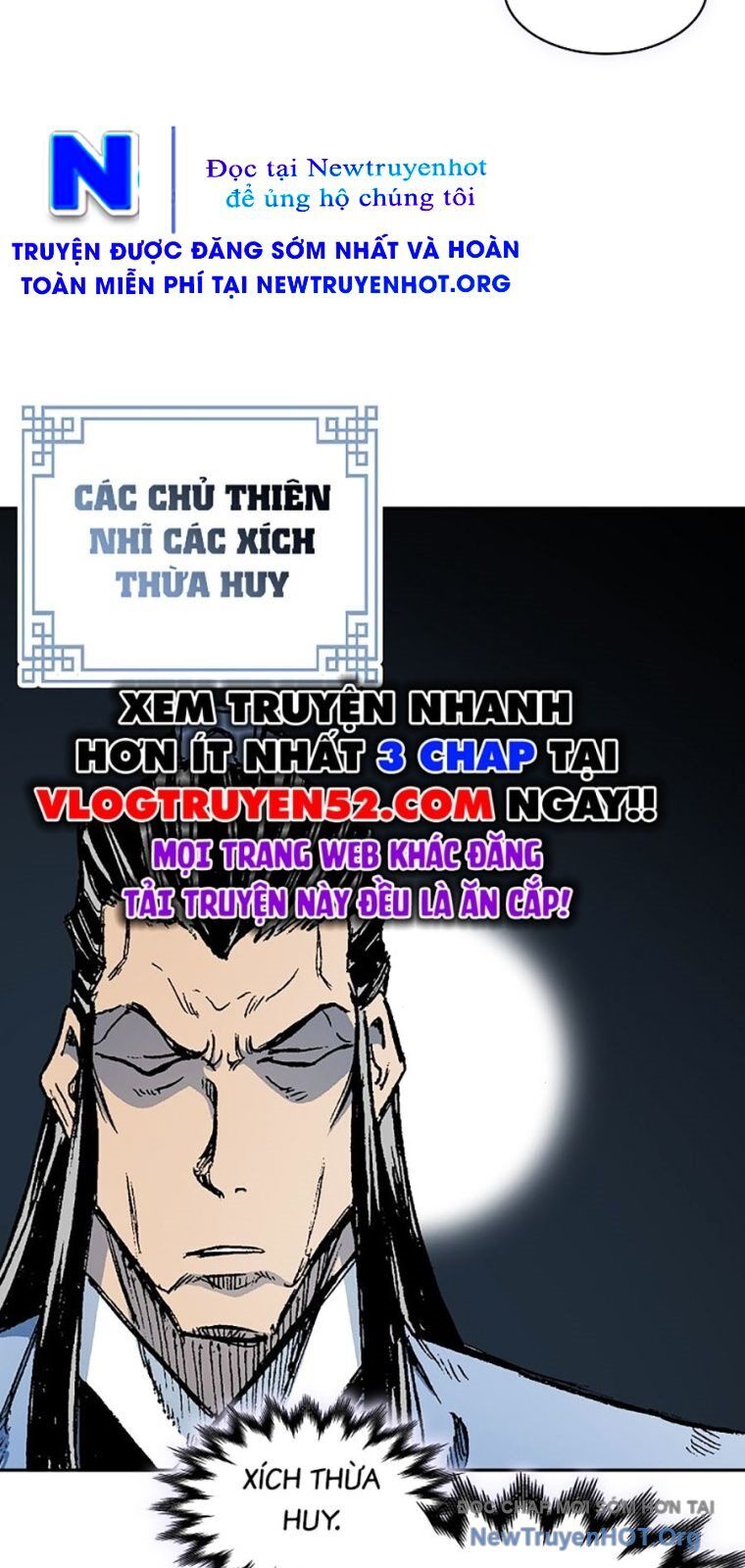 Hồi Ức Của Chiến Thần Chương 216 Ảnh 26