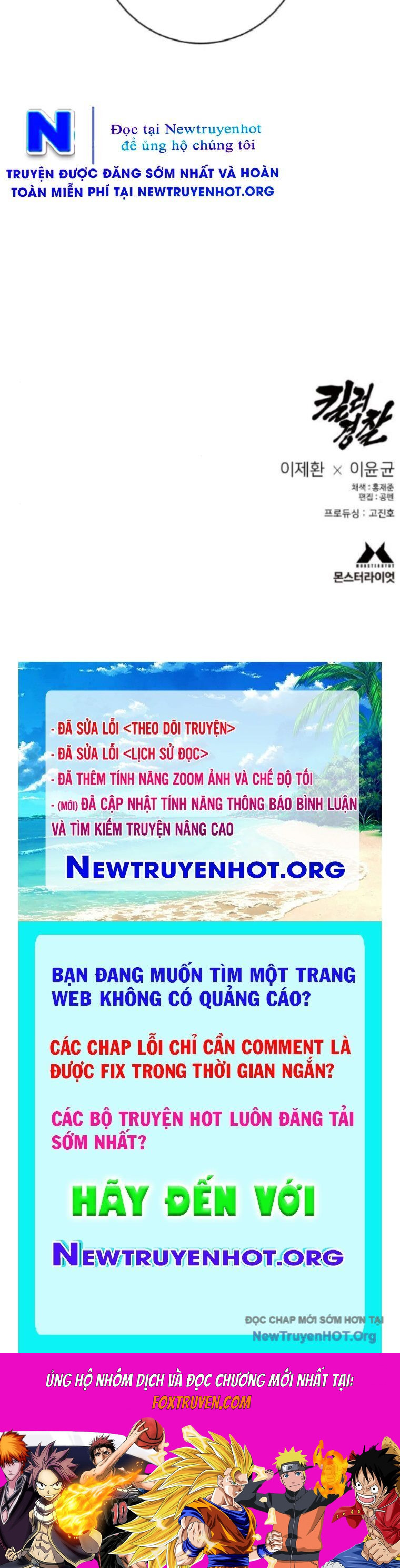 Cảnh Sát Báo Thù Chương 106 Ảnh 74