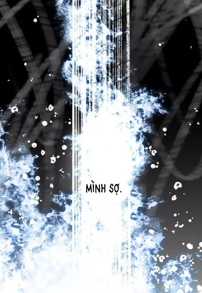 Winterbell Chương 29 Ảnh 10