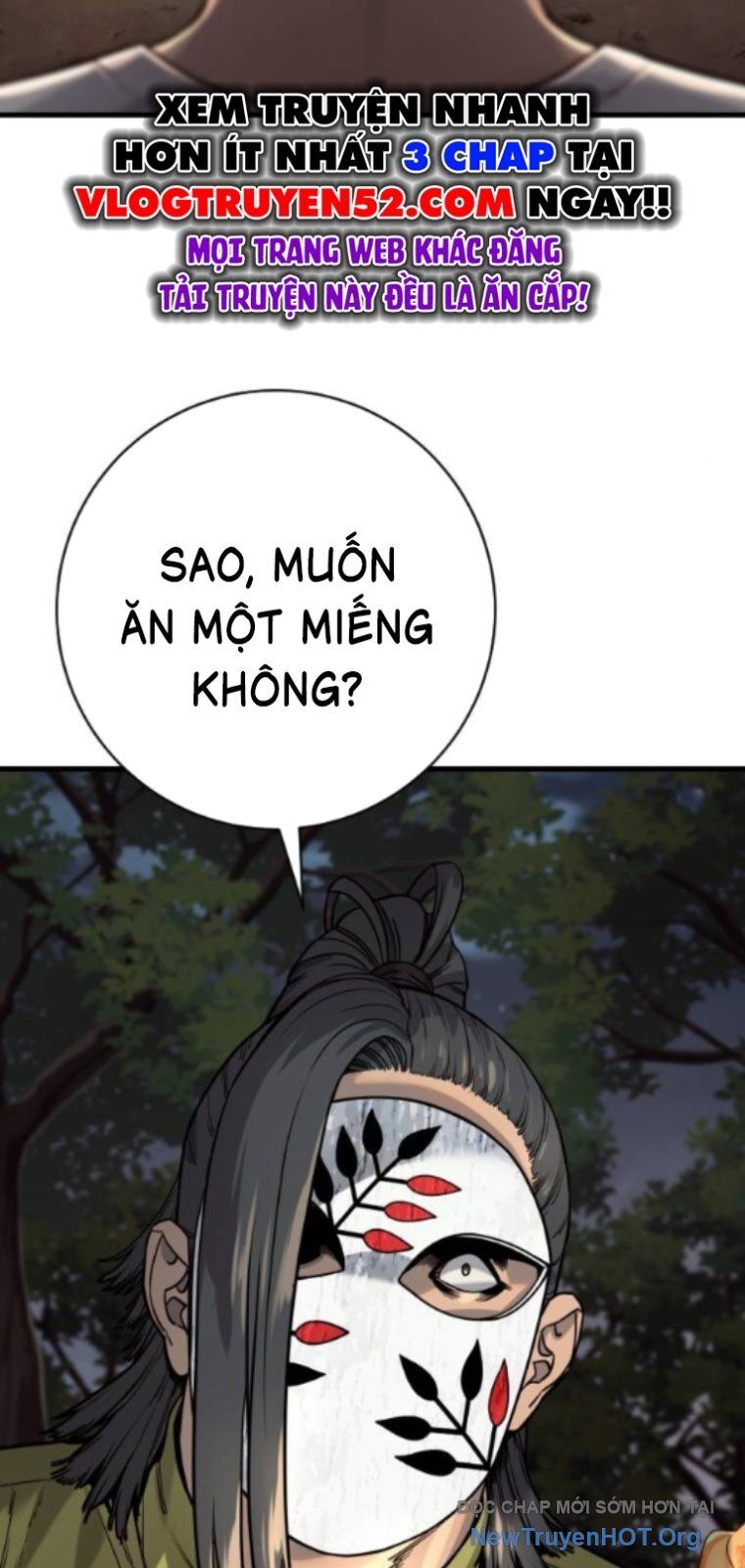 Cảnh Sát Báo Thù Chương 106 Ảnh 71