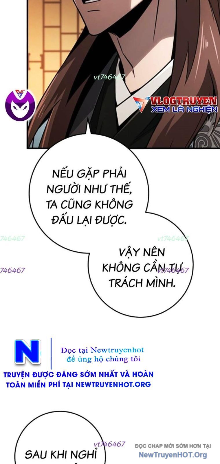 Thanh Kiếm Của Hoàng Đế Chương 95 Ảnh 105