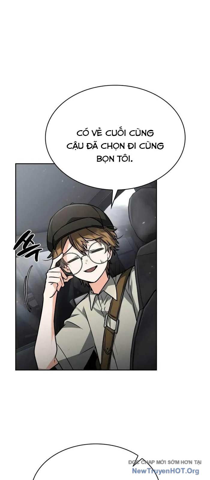 Đa Sắc Ma Pháp Sư Thiên Tài Chương 44 Ảnh 32