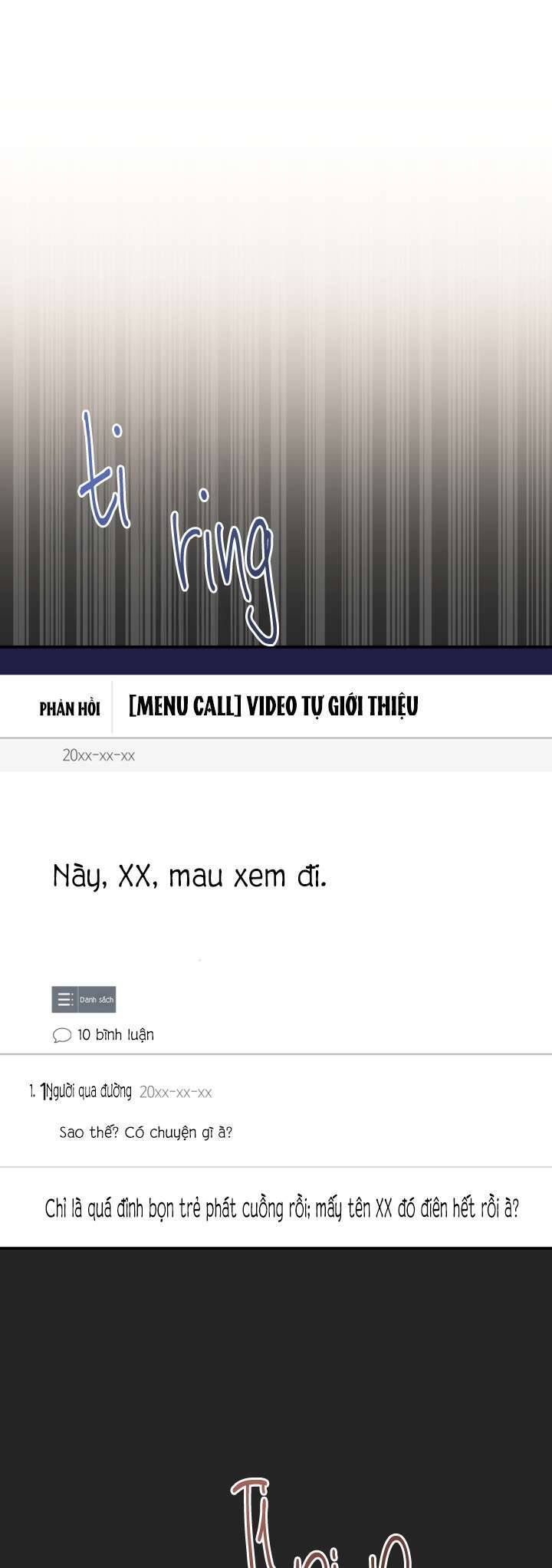 Trở Thành Leader Của Nhóm Nhạc Nữ Đang Trên Bờ Vực Sụp Đổ Chương 4 Ảnh 44