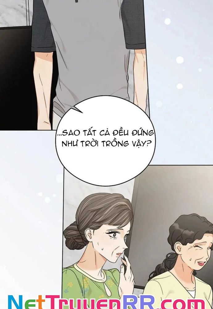 Ý Nghĩa Của Hôn Nhân Chương 16 Ảnh 26