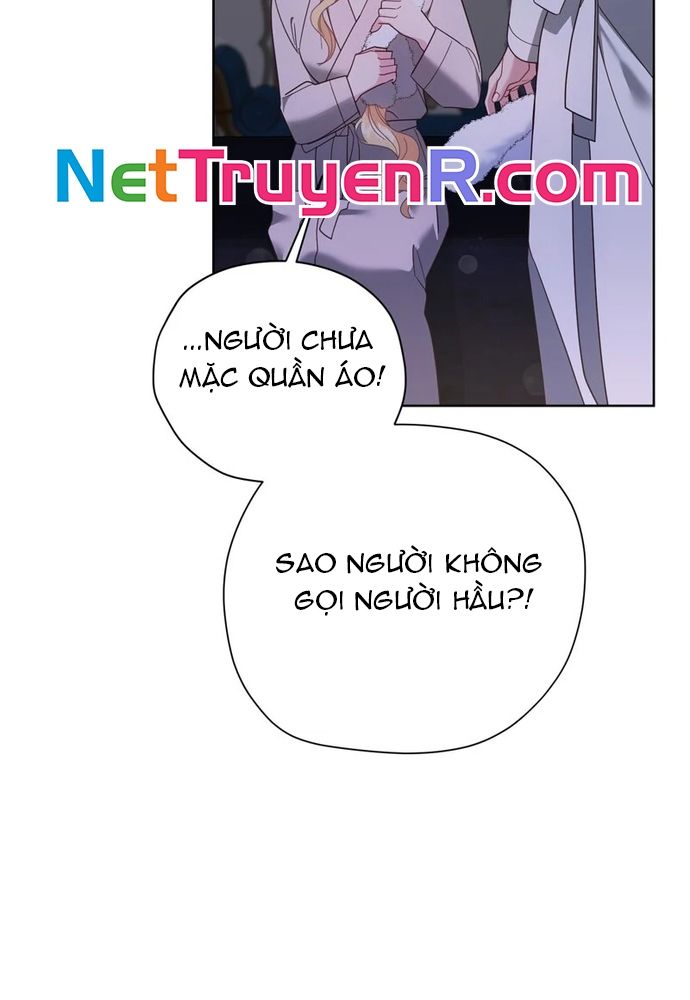 Cho Đến Khi Nữ Chính Thực Sự Xuất Hiện Chương 62 Ảnh 28