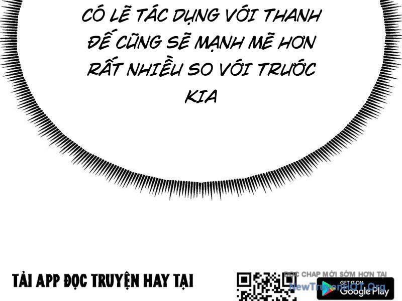 Hóa Ra Các Cô Ấy Mới Là Nhân Vật Chính Chương 102 Ảnh 99