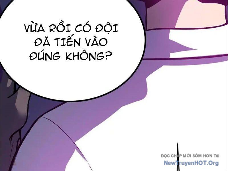 Sau Khi Sống Lại, Ta Dùng Kính Phản Diện Phục Thù Chương 11 Ảnh 141
