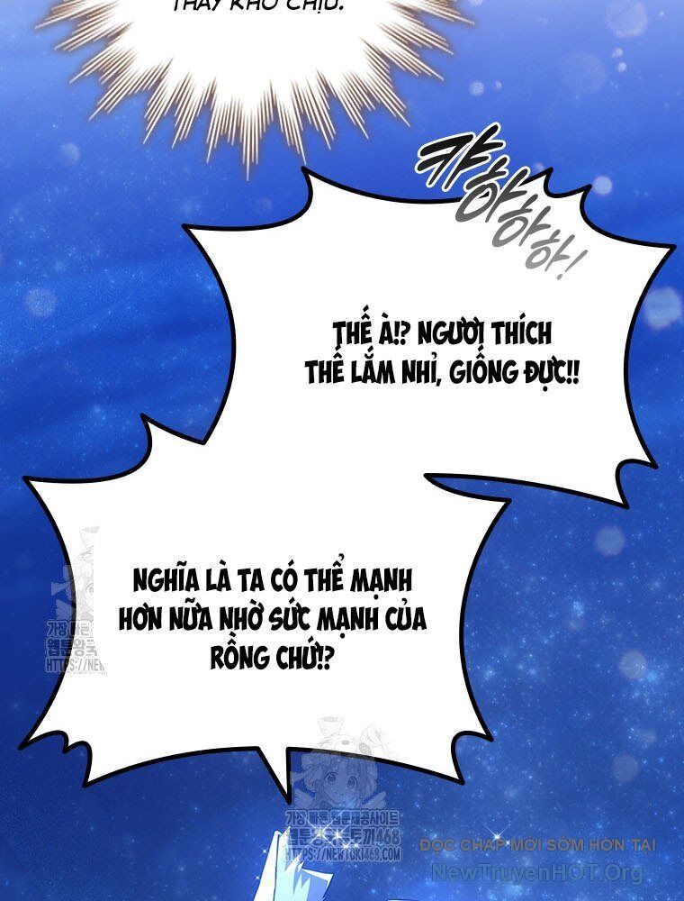 Thực Long Ma Pháp Sư Chương 105 Ảnh 65