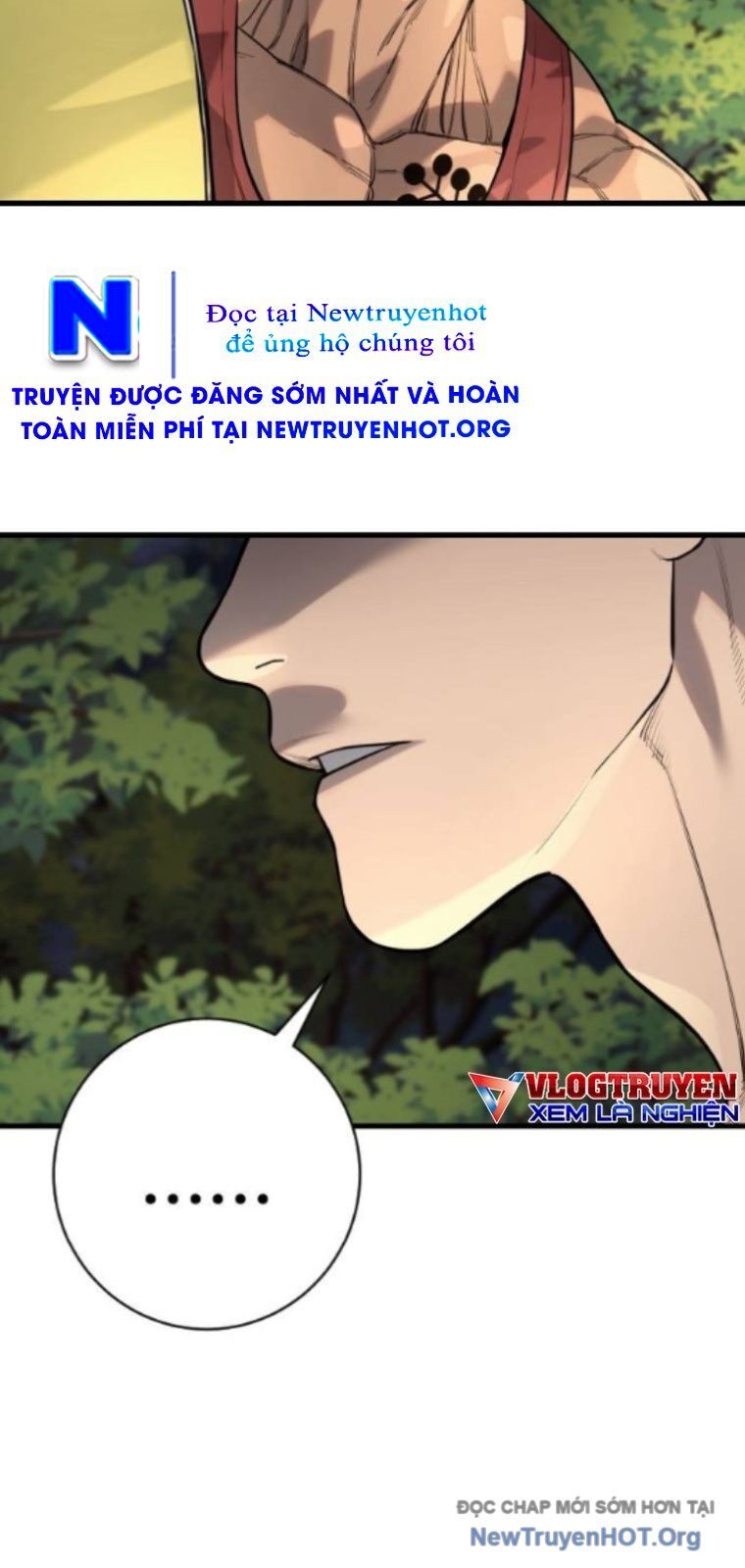 Cảnh Sát Báo Thù Chương 107 Ảnh 58