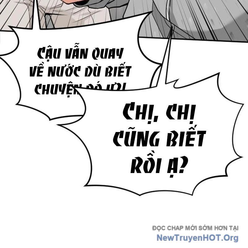 Nhà Đầu Tư Nhìn Thấy Tương Lai Chương 52 Ảnh 33
