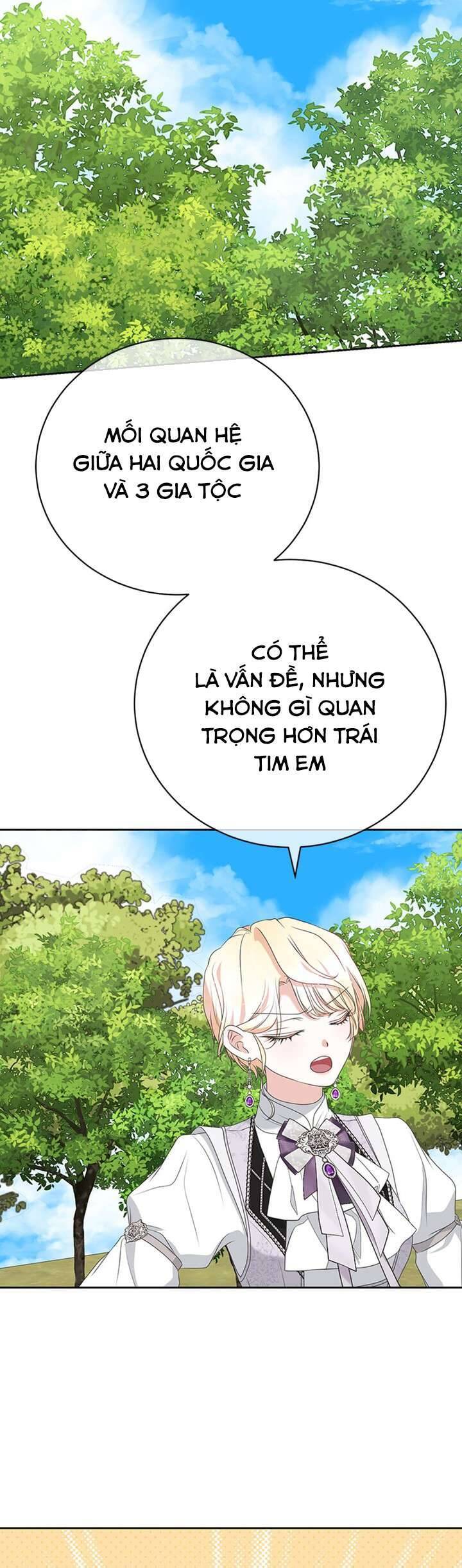 Nhân Vật Tôi Xuyên Vào, Chưa Từng Xuất Hiện Chương 79 Ảnh 30
