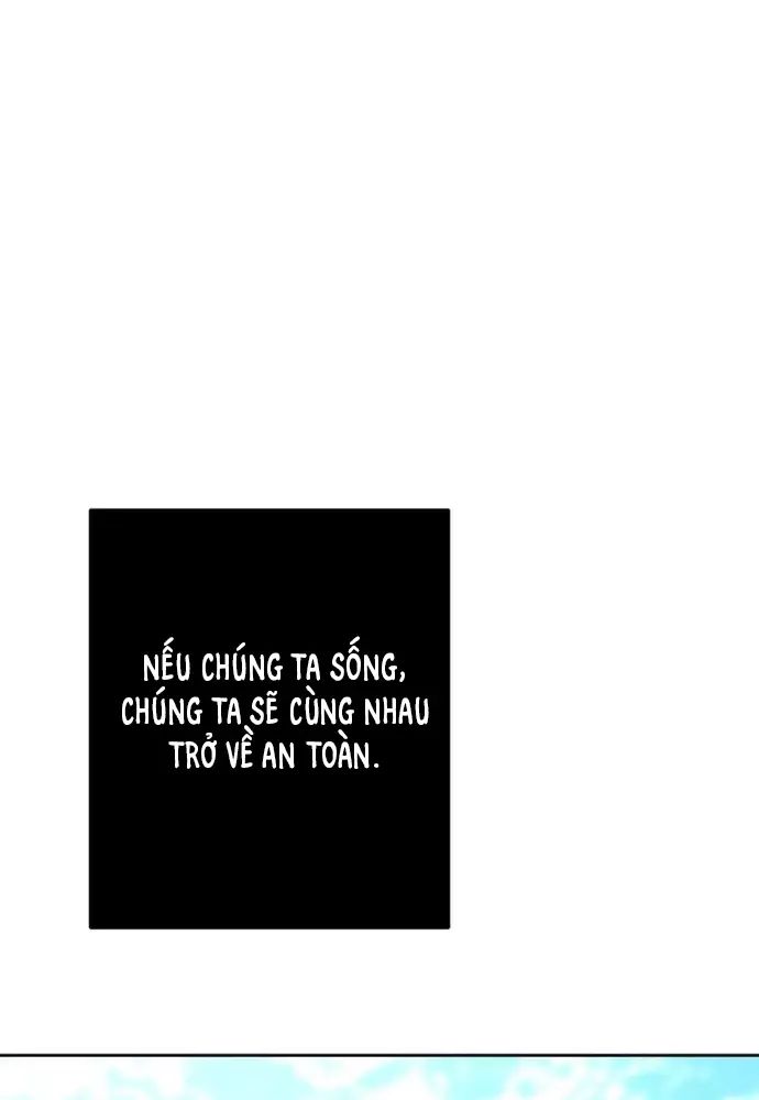 Winterbell Chương 29 Ảnh 78