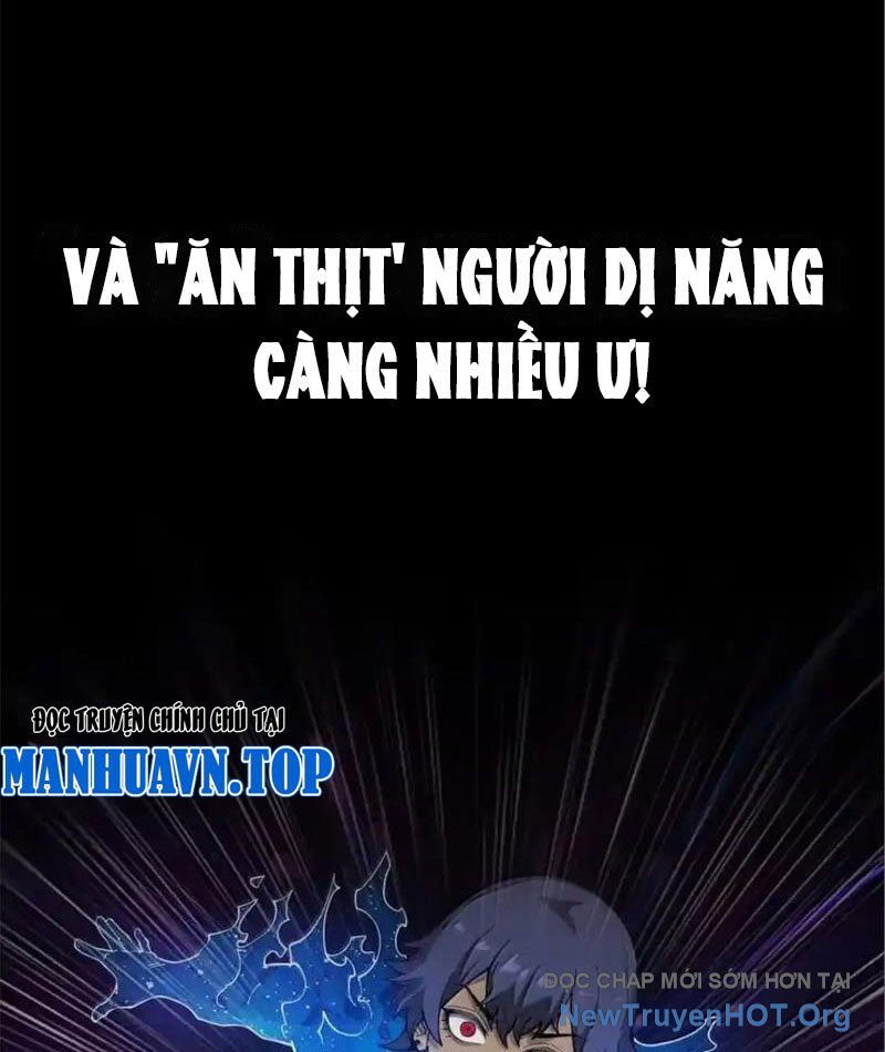 Băng Phong Mạt Nhật: Không Còn Đường Sống Chương 70 Ảnh 3