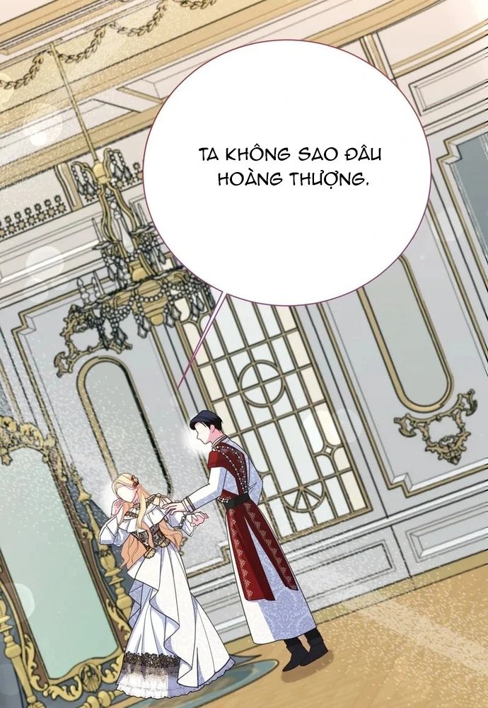 Cho Đến Khi Nữ Chính Thực Sự Xuất Hiện Chương 59 Ảnh 67