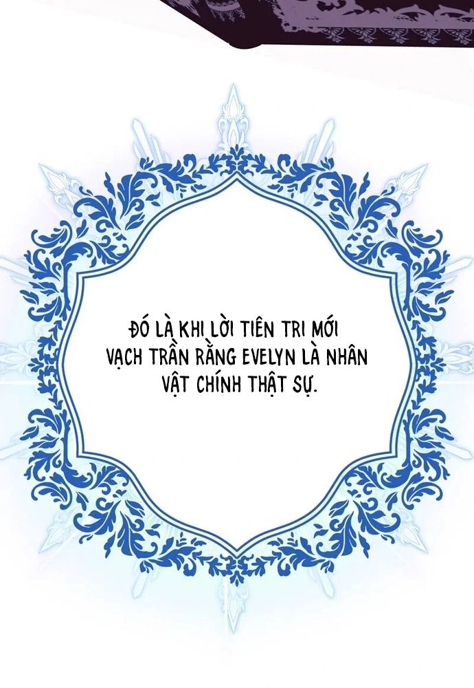 Cho Đến Khi Nữ Chính Thực Sự Xuất Hiện Chương 60 Ảnh 81