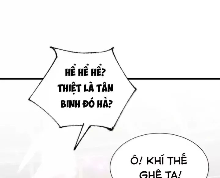 Thánh Nữ, Xin Hãy Dừng Ngay Những Trò Quái Đản Của Cô Đi!! Chương 134 Ảnh 64