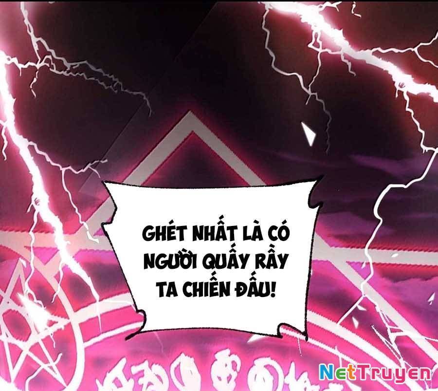 Thánh Nữ, Xin Hãy Dừng Ngay Những Trò Quái Đản Của Cô Đi!! Chương 122 Ảnh 62