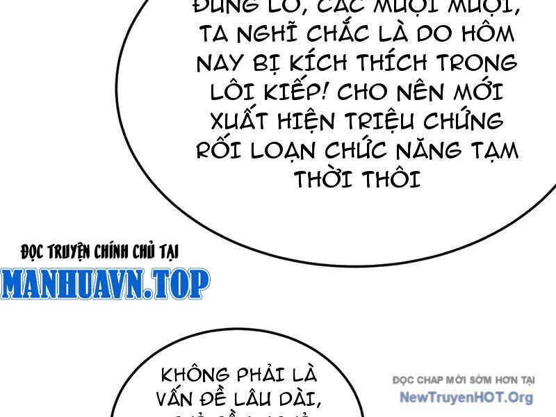 Hóa Ra Các Cô Ấy Mới Là Nhân Vật Chính Chương 102 Ảnh 69