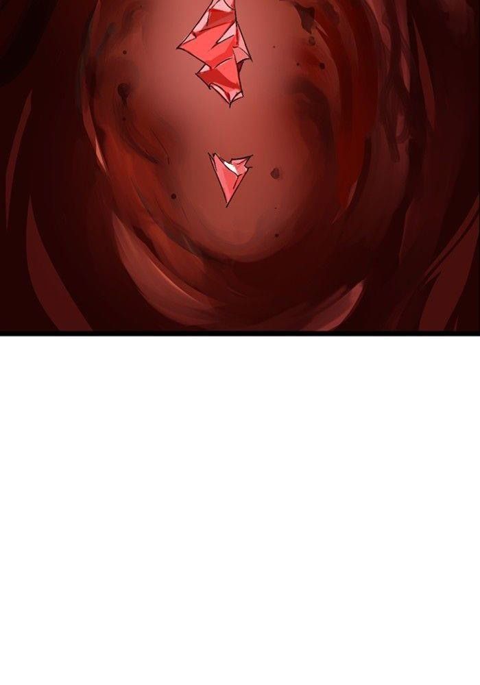 Gosu Chương 197 Ảnh 103