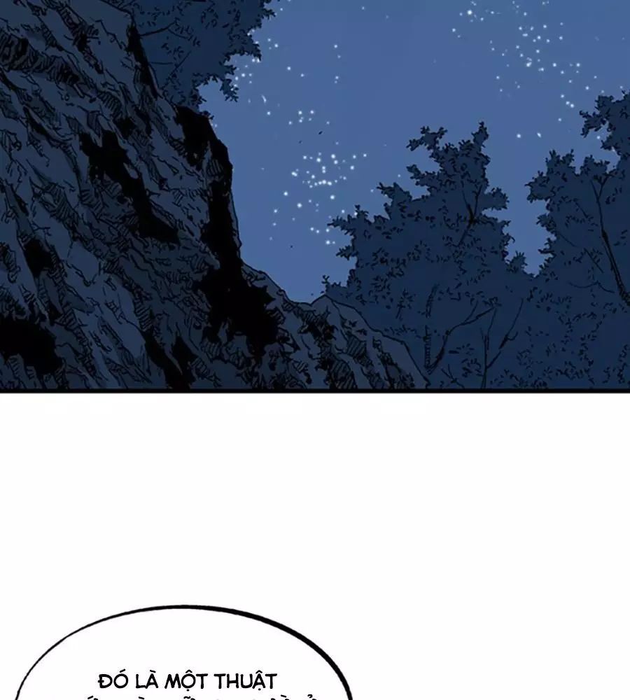 Gosu Chương 219 Ảnh 5