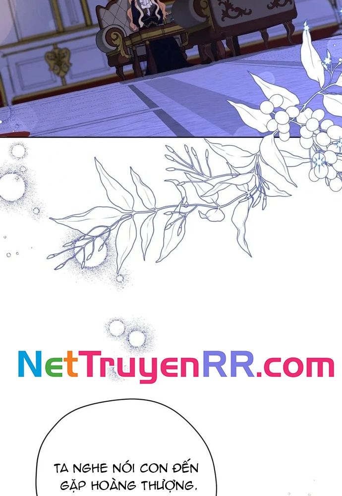 Cho Đến Khi Nữ Chính Thực Sự Xuất Hiện Chương 65 Ảnh 117