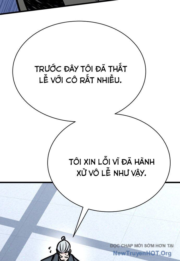 Thợ Săn Huyền Thoại Trẻ Hóa Chương 55 Ảnh 15