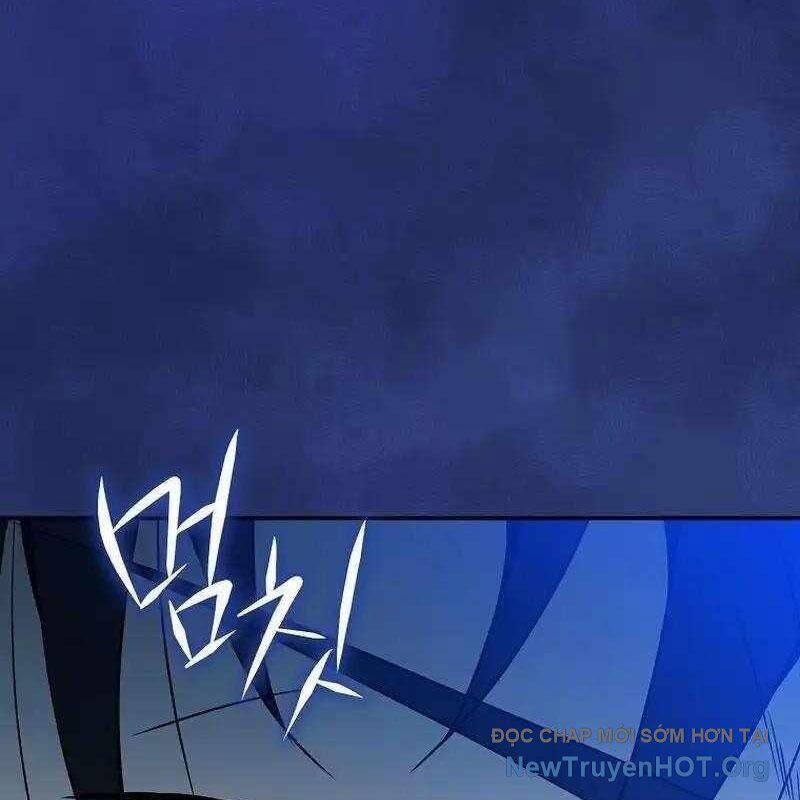Pháp Sư Hệ Theo Lượt Chương 18 Ảnh 3