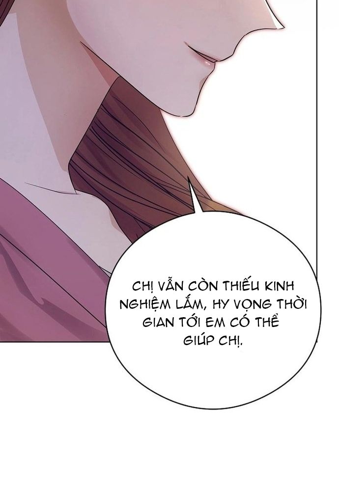 Ý Nghĩa Của Hôn Nhân Chương 24 Ảnh 78
