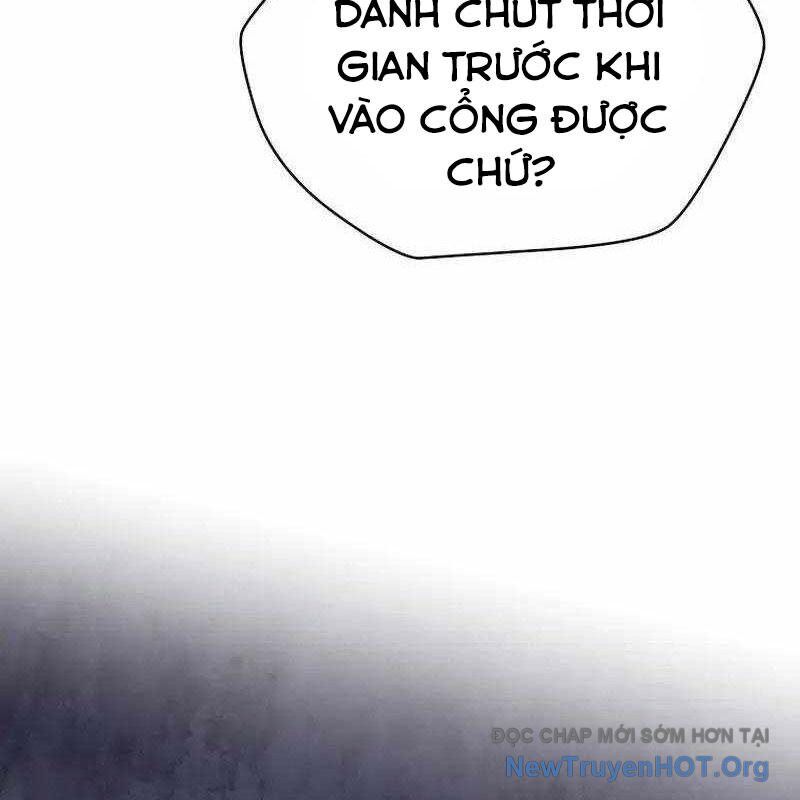Pháp Sư Hệ Theo Lượt Chương 18 Ảnh 12