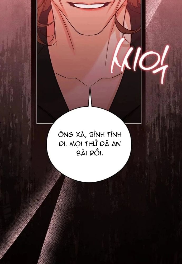 Ý Nghĩa Của Hôn Nhân Chương 18 Ảnh 15