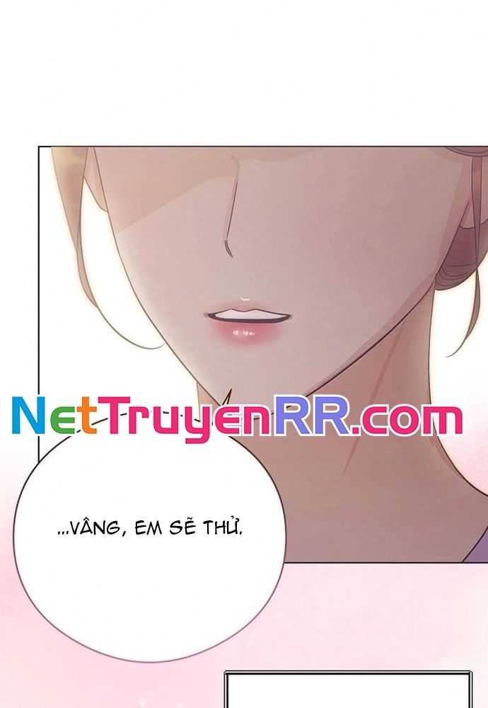 Ý Nghĩa Của Hôn Nhân Chương 26 Ảnh 126