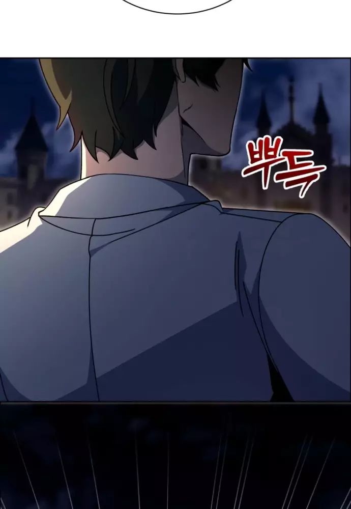 Winterbell Chương 33 Ảnh 68