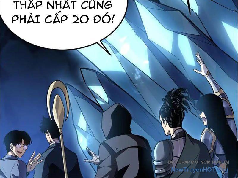 Sau Khi Sống Lại, Ta Dùng Kính Phản Diện Phục Thù Chương 11 Ảnh 106