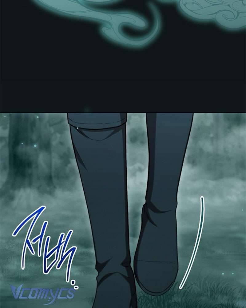 Hầu Gái Độc Quyền Của Hoàng Hậu Phản Diện Chương 87 Ảnh 38