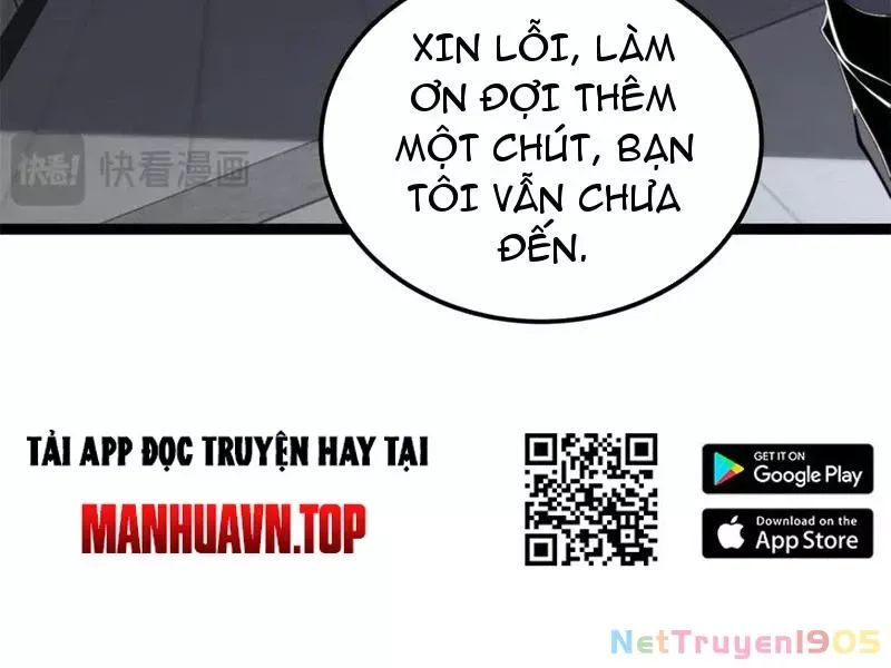 Giải Cứu Thế Giới Bằng Cách Thăng Cấp Chương 47 Ảnh 123