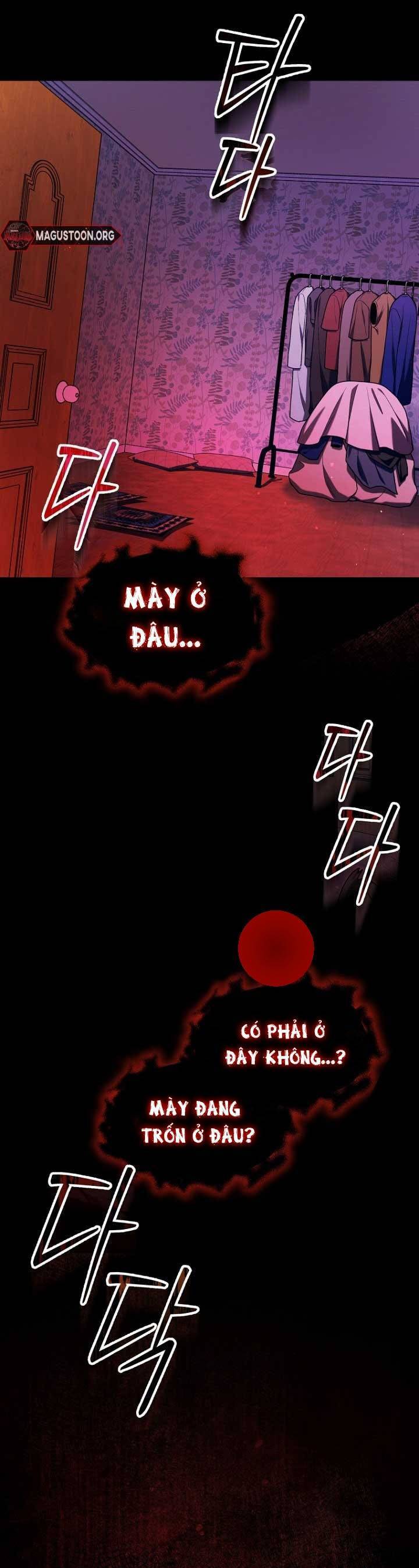 Otis Chương 1 Ảnh 38