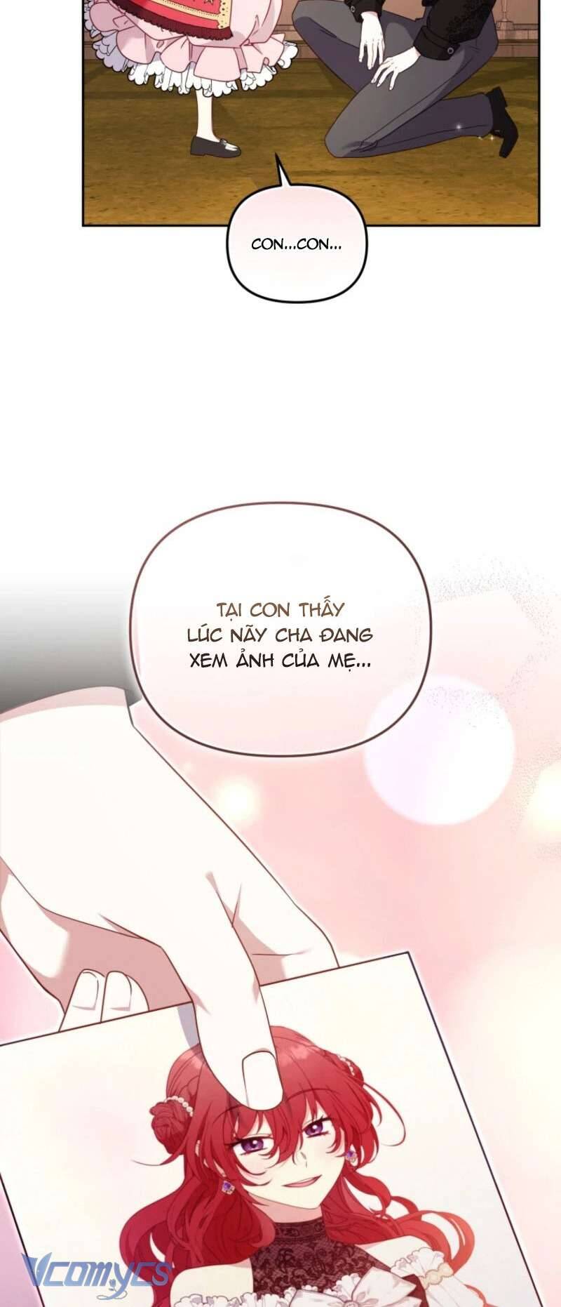 Tôi Đang Được Nuôi Dưỡng Bởi Những Kẻ Phản Diện Chương 103 Ảnh 18