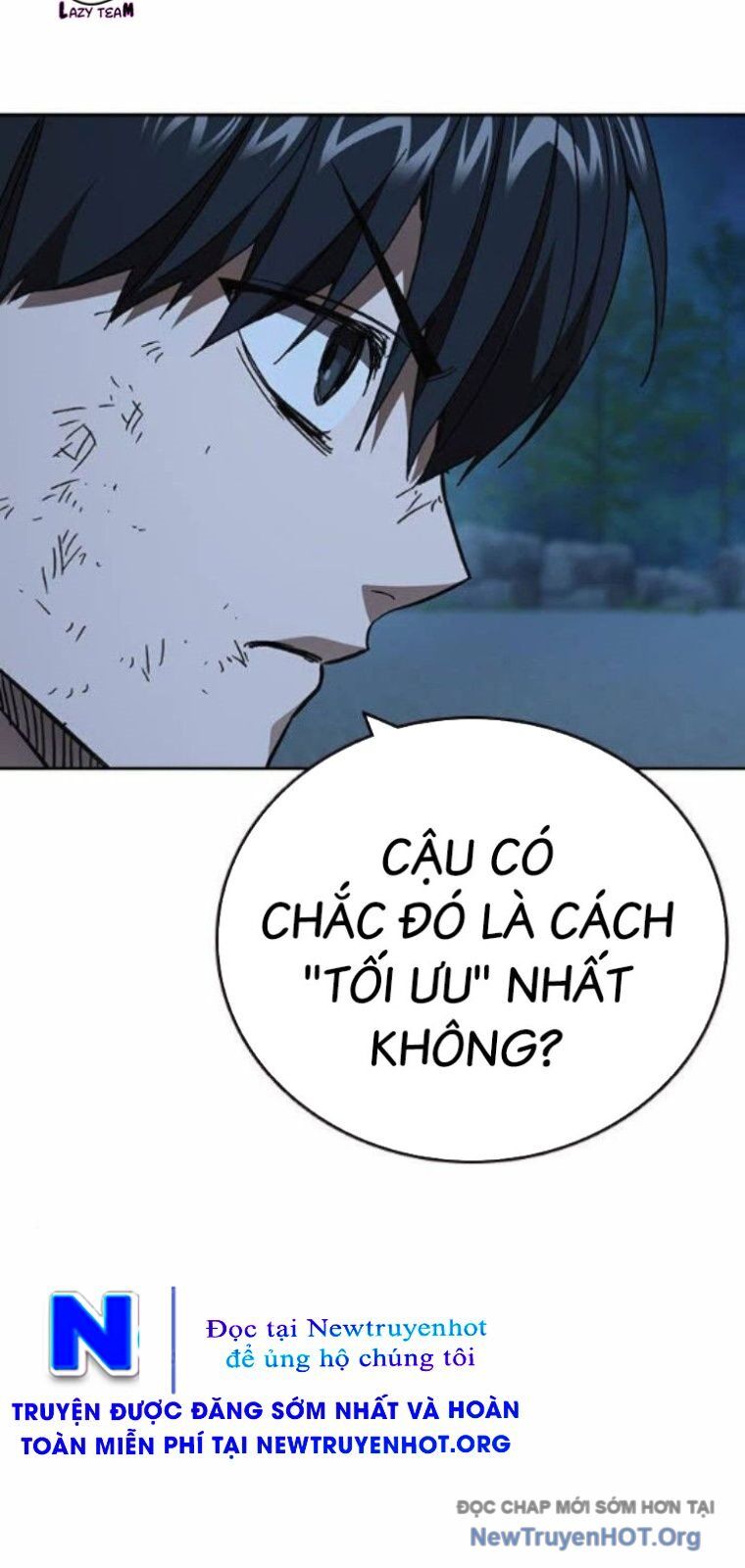 Học Nhóm - Study Group Chương 285 Ảnh 35