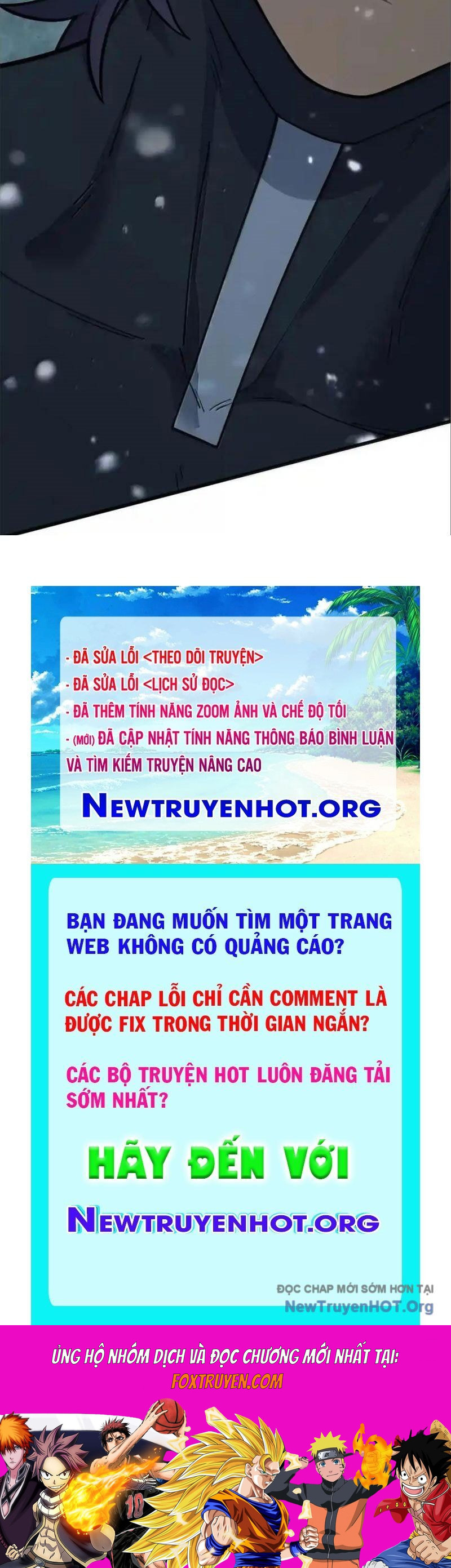 Băng Phong Mạt Nhật: Không Còn Đường Sống Chương 70 Ảnh 128