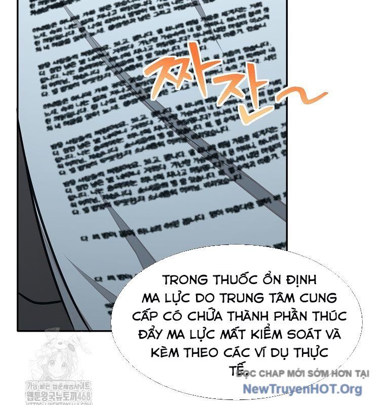 Chủ Xe Thức Ăn Nhanh Trong Ngục Tối Chương 75 Ảnh 116