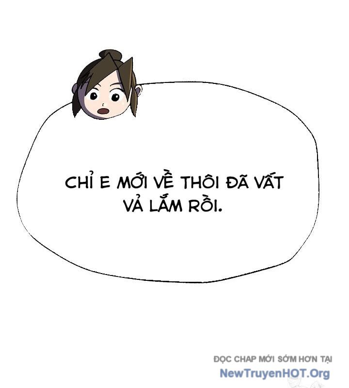 Ngoại Tôn Thiên Tài Của Nam Cung Thế Gia Chương 71 Ảnh 116
