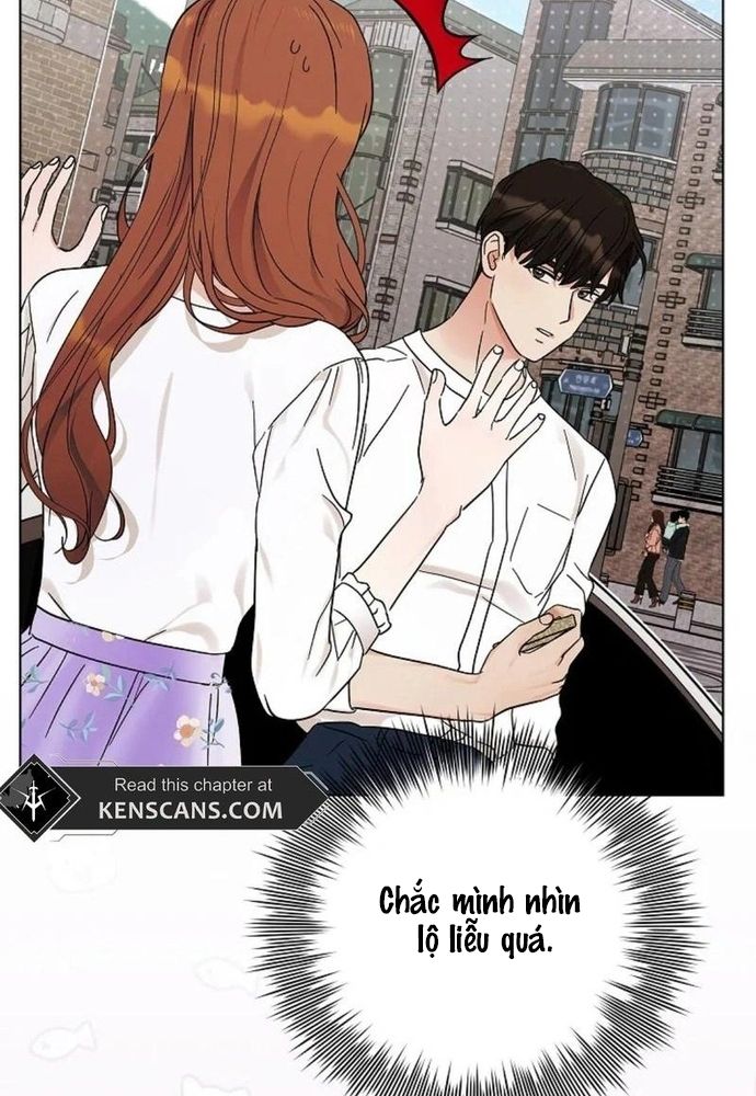 Ý Nghĩa Của Hôn Nhân Chương 14 Ảnh 75