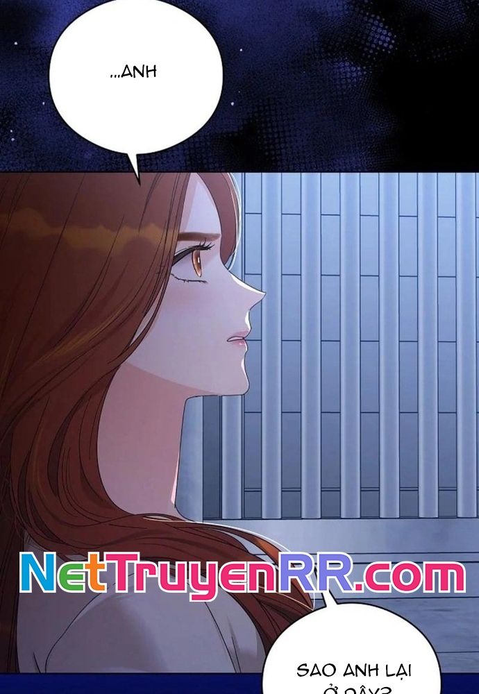 Ý Nghĩa Của Hôn Nhân Chương 19 Ảnh 6