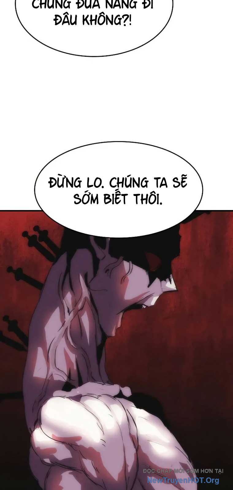 Bản Năng Hồi Quy Của Chó Săn Chương 76 Ảnh 55